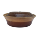 Earthland terrine