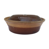 Earthland terrine
