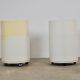 Anna by Kartell Castelli storage cabinet