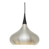 Orient lamp, design by JO Hammerborg for Fog Morup, Denmark 1963