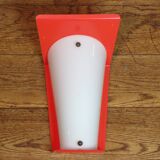 wall lamp 1960 Bag Turgi