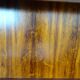 Scandinavian bookcase in rosewood, 1960
