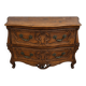 Provençal commode in Nîmes, Louis XV style