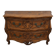 Provençal commode in Nîmes, Louis XV style