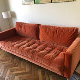 Scott scoofa by Made 3 seats