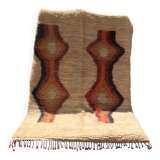 Boujaad Berber rug 260 x 194 cm