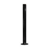 Gianfranco Frattini floor lamp model Megaron Terra for Artemide