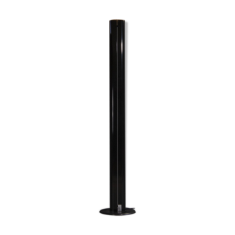 Gianfranco Frattini floor lamp model Megaron Terra for Artemide
