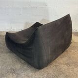 Sake Chair Pascal Mourgue, Cinna