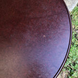 Fischel bistro table