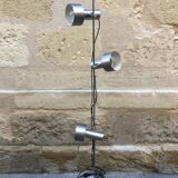Floor lamp house Delmas