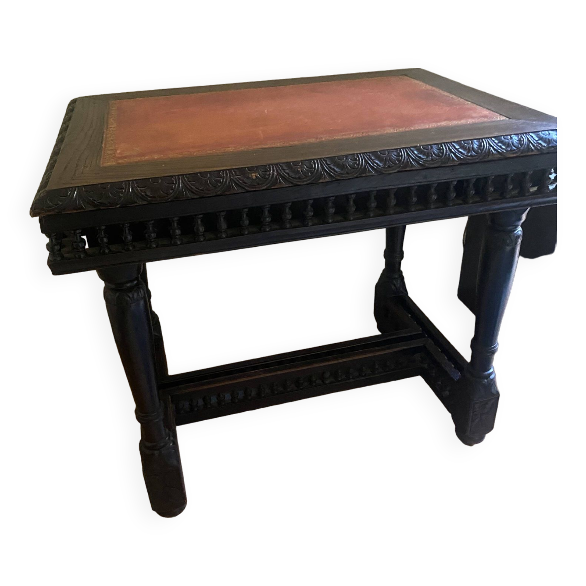 Table/Desk