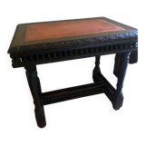 Table/Desk