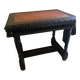 Table/Desk