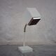 Kuben desklamp by Hans-Agne Jakobsson for Elidus. 1970's
