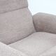 „Inca“ lounge Chair by Arne Norell for Arne Norell AB