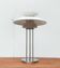 Mid-century Danish table lamp model PH 5 by Poul Henningsen for Louis Poulsen, 1960s.