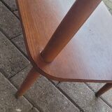 Table basse ADRI