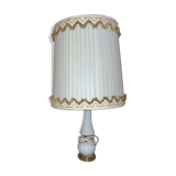 Vintage lamp