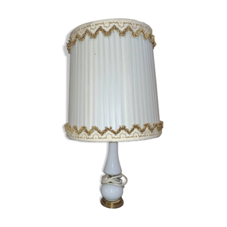 Vintage lamp