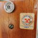 Secretaire