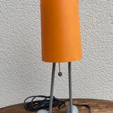 Bozo lamp by Frédéric Sofia