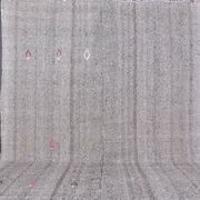 Vintage Neureal Turkish Kilim Rug sku c 227