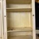 Medicine cabinet