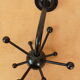 Desk hook 80/90's