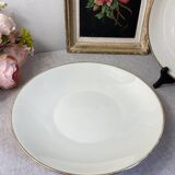 Plats de service en porcelaine Bavaria
