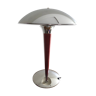 Lampe champignon "Paquebot"