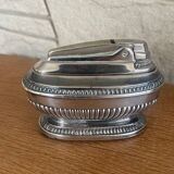 Old Ronson lighter Made in France
