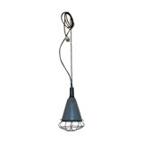 Hanging lamp baladeuse