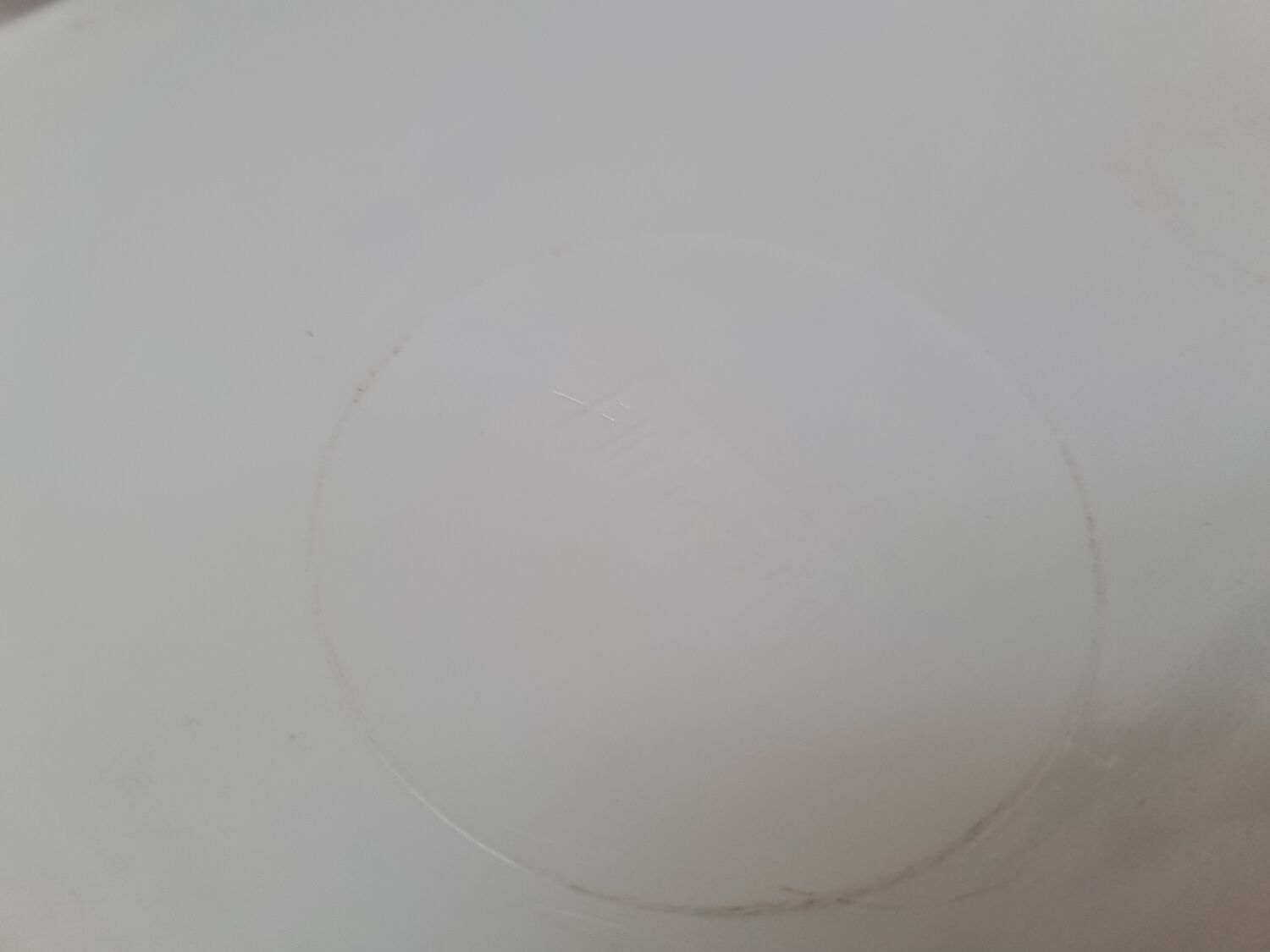 Arcopal gratin dish from,1970