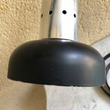 Luxus vintage swedish design office lamp