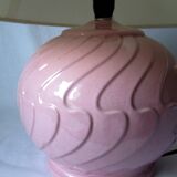 LAMPE DE CHEVET