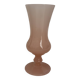 opaline vase