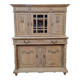 Small Dresser