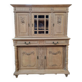 Small Dresser