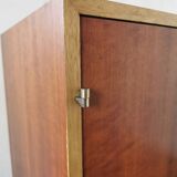 Box sideboard from the 60s