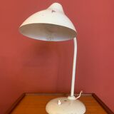 Industry Table Lamp by Hala 1940s
