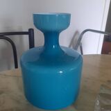Scandinavian design vase