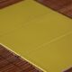 Audoux Minet coffee table