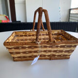 Basket