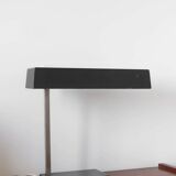 Egon Hillebrand lamp 60’