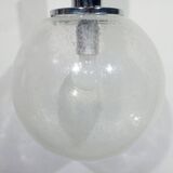 Murano 70 pendant light