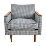 Armchair ZWP - 8 cube