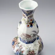 Vases - Old Rhodes