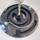 Ceiling light/wall light Bubbola - Umberto Riva Veart