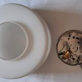 Ceiling light
